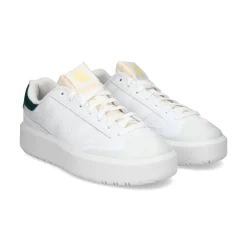 NEW BALANCE Zapatillas de Mujer CT302 LF