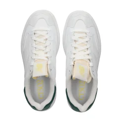 NEW BALANCE Zapatillas de Mujer CT302 LF