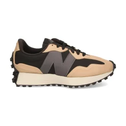 NEW BALANCE Zapatillas de Hombre U327 USB