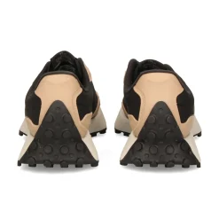 NEW BALANCE Zapatillas de Hombre U327 USB