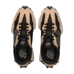 NEW BALANCE Zapatillas de Hombre U327 USB