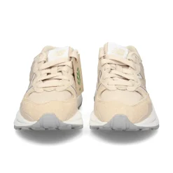 NEW BALANCE Zapatillas de Mujer W5740 STD