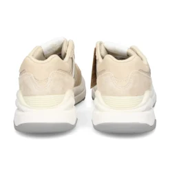 NEW BALANCE Zapatillas de Mujer W5740 STD