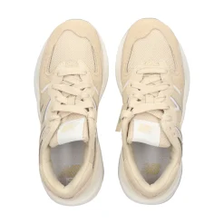 NEW BALANCE Zapatillas de Mujer W5740 STD