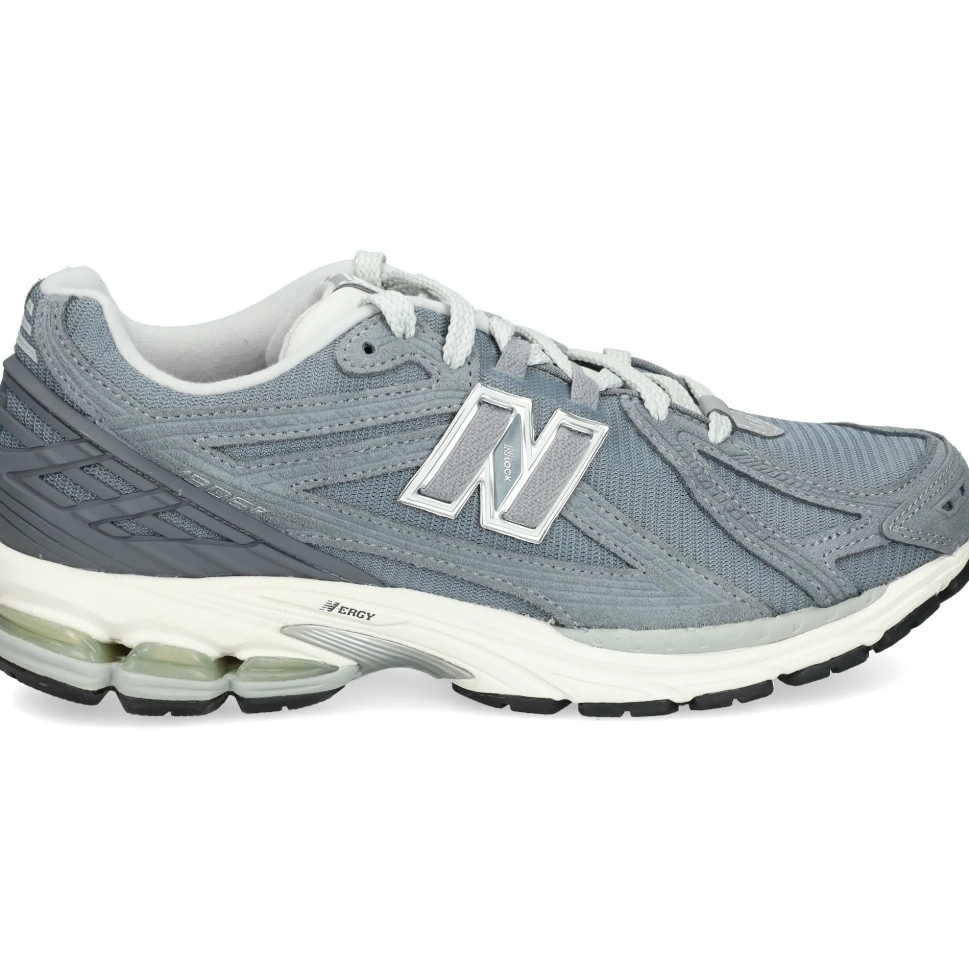 NEW BALANCE Zapatillas de Hombre M1906 RV