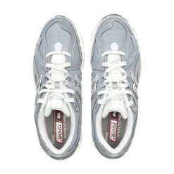 NEW BALANCE Zapatillas de Hombre M1906 RV