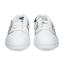 NEW BALANCE Zapatillas de Hombre BB480 LGT