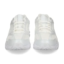 NEW BALANCE Zapatillas de Mujer MR530 WHITE