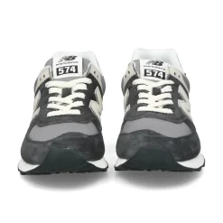 NEW BALANCE Zapatillas de Hombre WL574