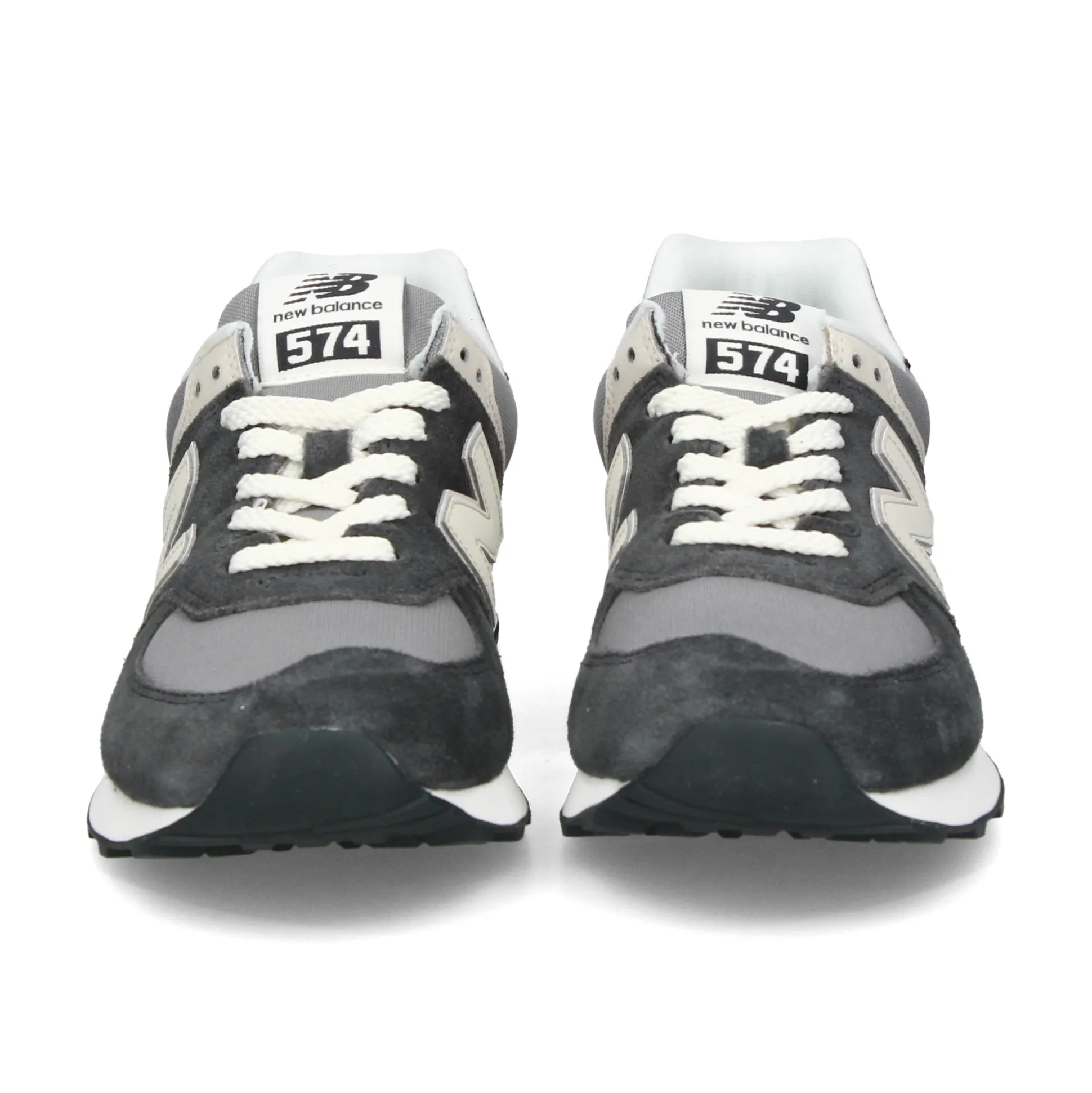 NEW BALANCE Zapatillas de Hombre WL574