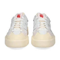 NEW BALANCE Zapatillas de Mujer CT302 OD