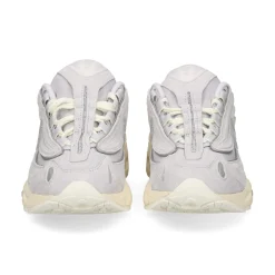 NEW BALANCE Zapatillas de Mujer M1000 LAL