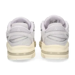 NEW BALANCE Zapatillas de Mujer M1000 LAL