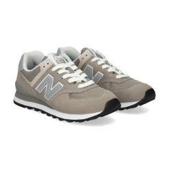 NEW BALANCE Zapatillas de Mujer WL574 EVG