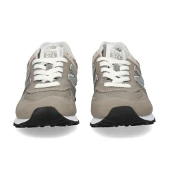 NEW BALANCE Zapatillas de Mujer WL574 EVG
