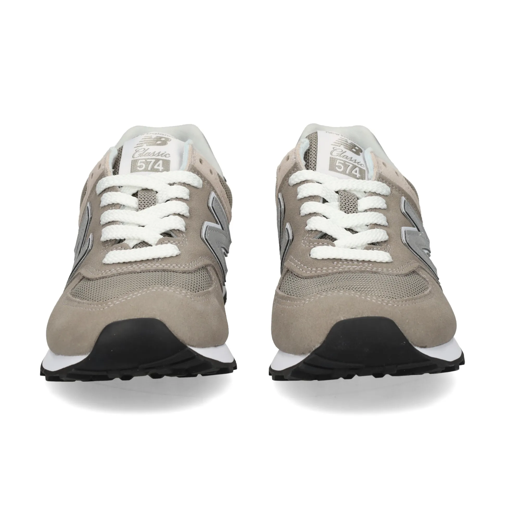 NEW BALANCE Zapatillas de Mujer WL574 EVG