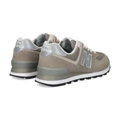 NEW BALANCE Zapatillas de Mujer WL574 EVG