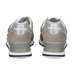 NEW BALANCE Zapatillas de Mujer WL574 EVG