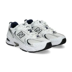 NEW BALANCE Zapatillas de Mujer MR530 SG
