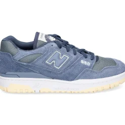NEW BALANCE Zapatillas de Hombre BB550 PHC