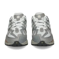 NEW BALANCE Zapatillas de Mujer M1906 086 GREY