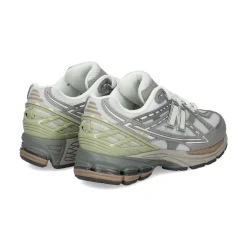 NEW BALANCE Zapatillas de Mujer M1906 086 GREY