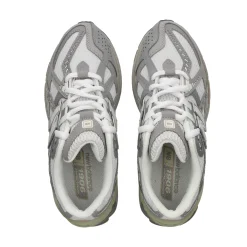 NEW BALANCE Zapatillas de Mujer M1906 086 GREY