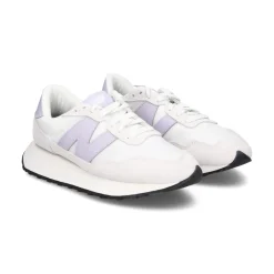 NEW BALANCE Zapatillas de Mujer WS237 YD