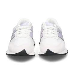 NEW BALANCE Zapatillas de Mujer WS237 YD