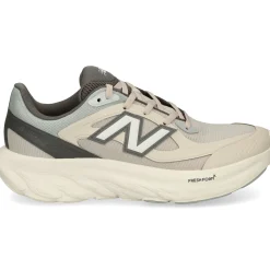 NEW BALANCE Zapatillas de Hombre UTRN 8ZC