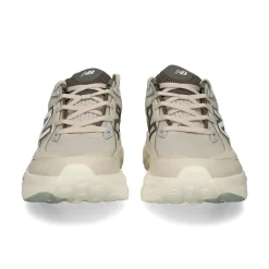 NEW BALANCE Zapatillas de Hombre UTRN 8ZC