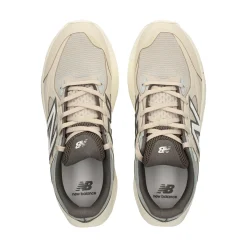 NEW BALANCE Zapatillas de Hombre UTRN 8ZC