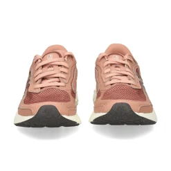 NEW BALANCE Zapatillas de Mujer WARIS TL4 BROWN