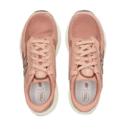 NEW BALANCE Zapatillas de Mujer WARIS TL4 BROWN