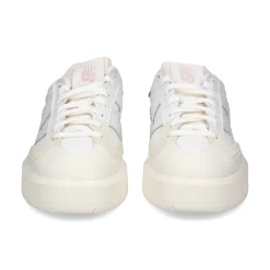 NEW BALANCE Zapatillas de Hombre CT302 SP