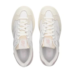 NEW BALANCE Zapatillas de Hombre CT302 SP