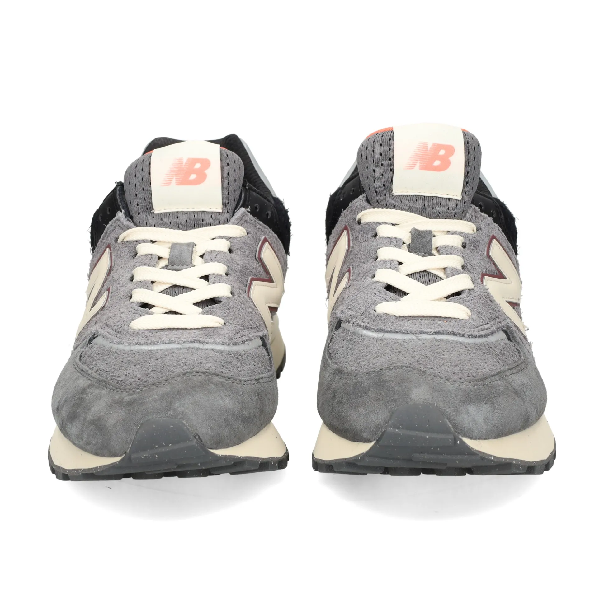 NEW BALANCE Zapatillas de Hombre U574 LGGE ATHLETIC