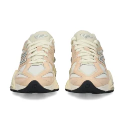 NEW BALANCE Zapatillas de Hombre U9060 WNA VINTAGE ROS