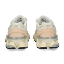 NEW BALANCE Zapatillas de Hombre U9060 WNA VINTAGE ROS