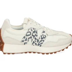 NEW BALANCE Zapatillas de Mujer WS327 PJ SEA SALT