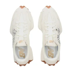 NEW BALANCE Zapatillas de Mujer WS327 PJ SEA SALT