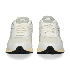 NEW BALANCE Zapatillas de Hombre M2002 RIA WHITE