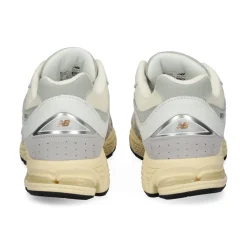 NEW BALANCE Zapatillas de Hombre M2002 RIA WHITE