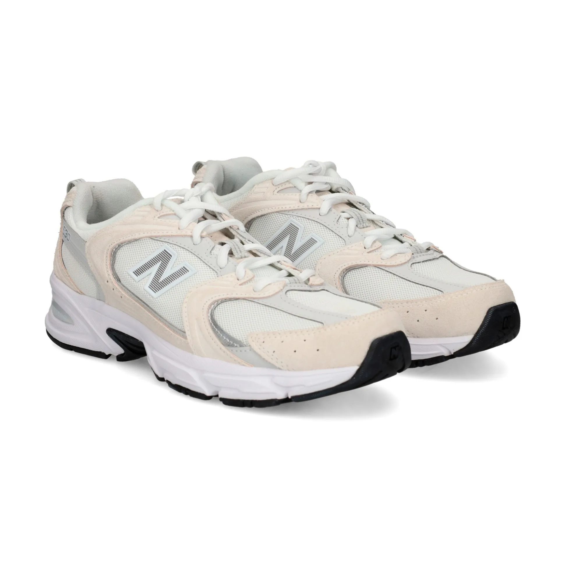 NEW BALANCE Zapatillas de Hombre MR530 EC