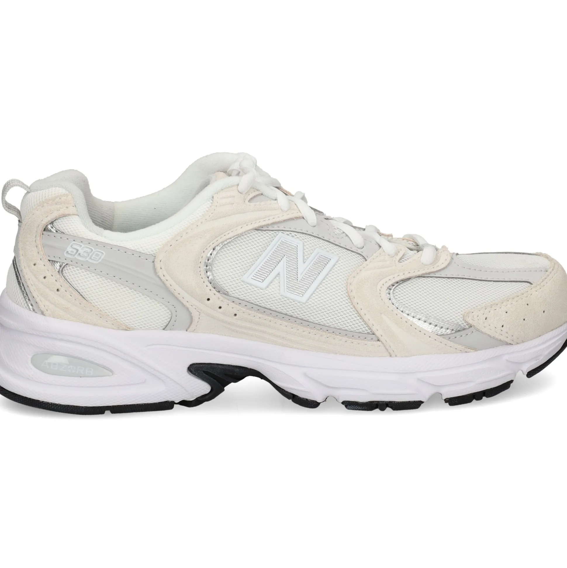 NEW BALANCE Zapatillas de Hombre MR530 EC