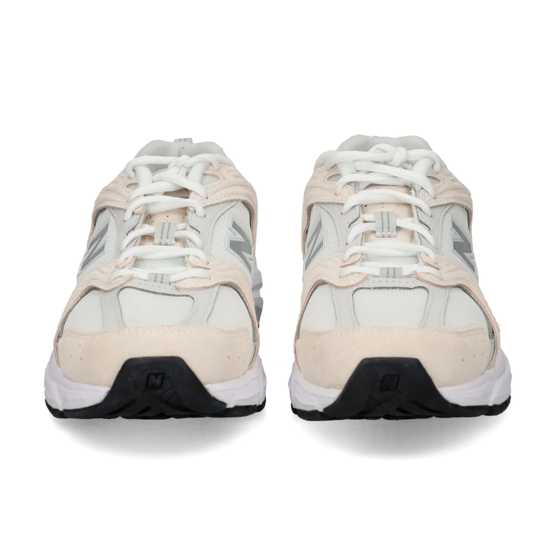 NEW BALANCE Zapatillas de Hombre MR530 EC