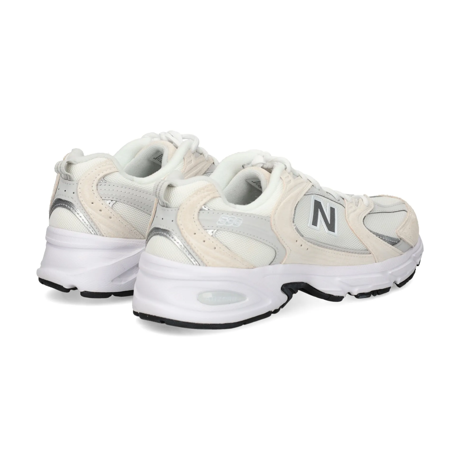 NEW BALANCE Zapatillas de Hombre MR530 EC