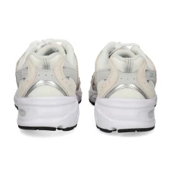 NEW BALANCE Zapatillas de Hombre MR530 EC