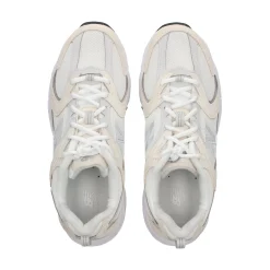 NEW BALANCE Zapatillas de Hombre MR530 EC