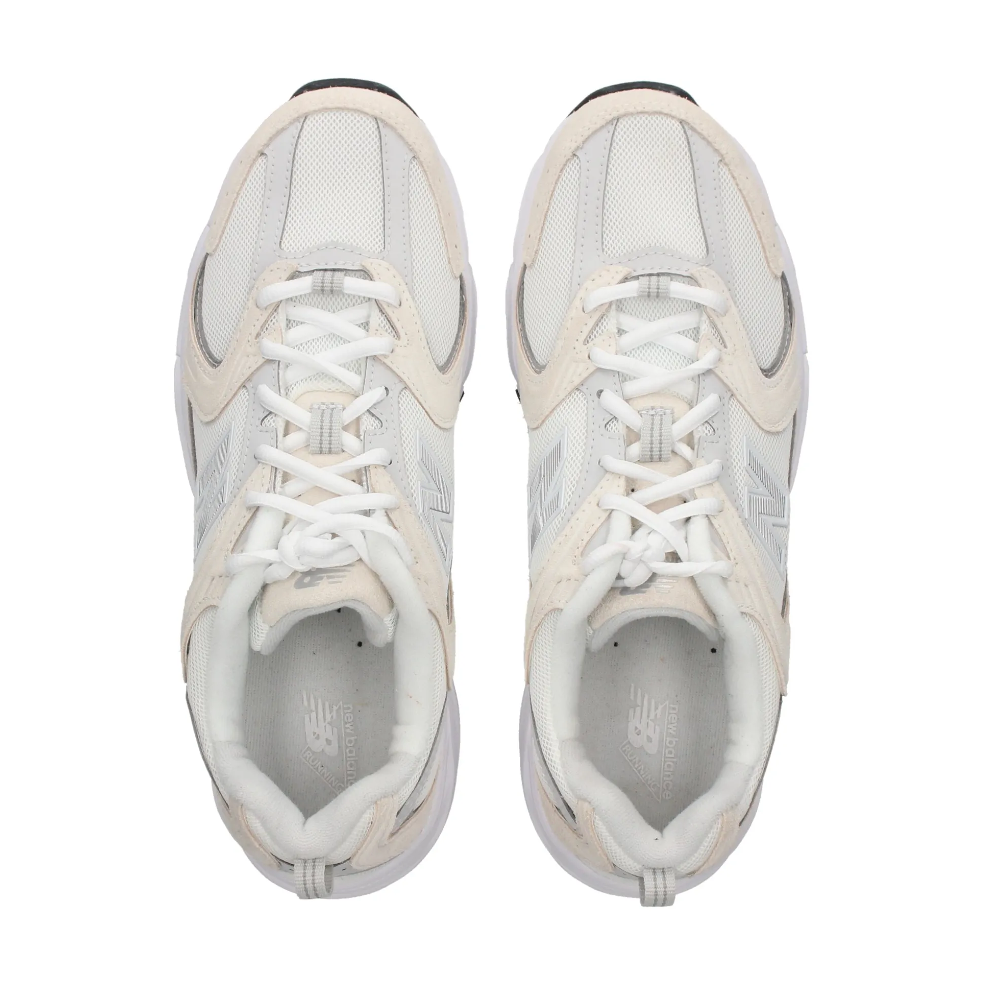 NEW BALANCE Zapatillas de Hombre MR530 EC